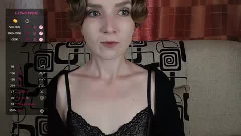 Tina online show from July 9, 2026, 5:00 am