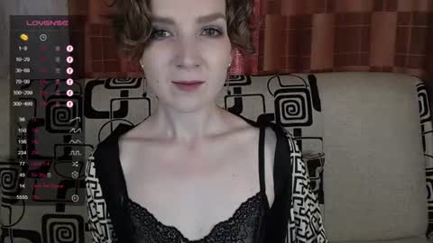 Tina online show from July 12, 2026, 5:09 am