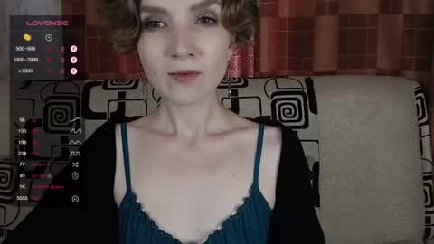 Tina online show from July 16, 2026, 5:13 am