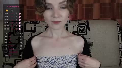 Tina online show from July 17, 2026, 5:25 am