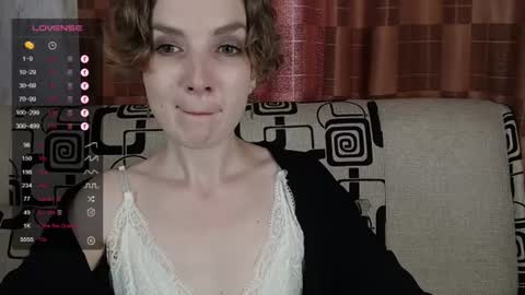 Tina online show from July 18, 2026, 5:33 am