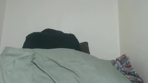 Tina online show from April 12, 2026, 2:00 pm