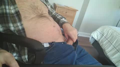 5 day load on deck online show from February 1, 2025, 4:11 pm