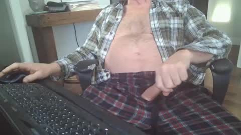 5 day load on deck online show from February 25, 2025, 12:03 pm