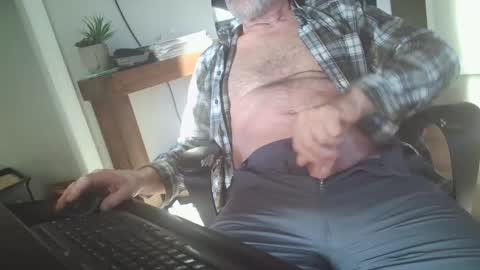 5 day load on deck online show from February 28, 2025, 12:20 pm