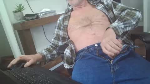 5 day load on deck online show from March 4, 2025, 1:06 pm