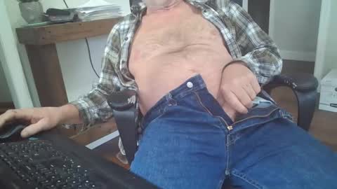 5 day load on deck online show from March 5, 2025, 12:44 pm