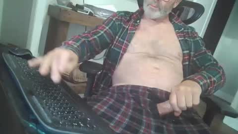 5 day load on deck online show from September 19, 2025, 11:00 am