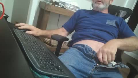 5 day load on deck online show from September 24, 2025, 11:02 am