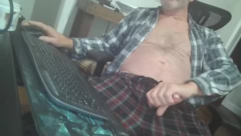 5 day load on deck online show from October 27, 2025, 11:03 am