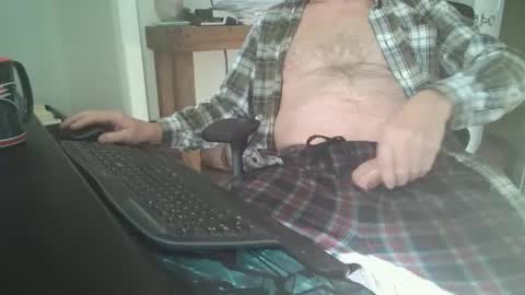 5 day load on deck online show from November 19, 2025, 12:49 pm