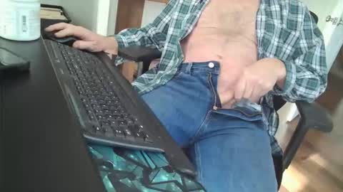 5 day load on deck online show from February 24, 2026, 12:47 pm