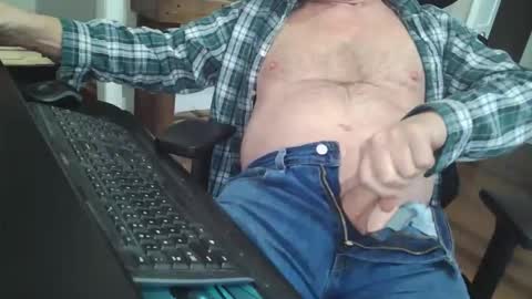 5 day load on deck online show from February 25, 2026, 2:16 pm