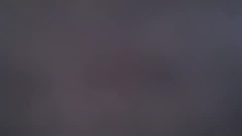 see my bio  masturbate thick cock ballsack edging cum online show from March 16, 2026, 1:15 pm