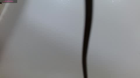 tinisweet online show from September 11, 2025, 12:16 pm