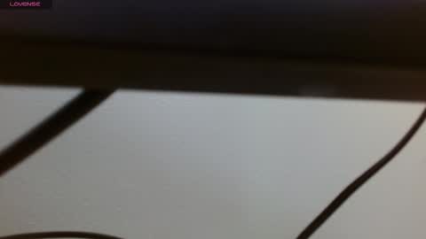 tinisweet online show from September 16, 2025, 12:50 pm