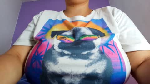 tinkerbell online show from February 8, 2025, 7:16 pm