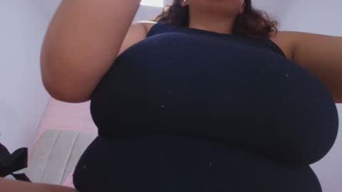 tinkerbell online show from December 2, 2025, 7:20 pm