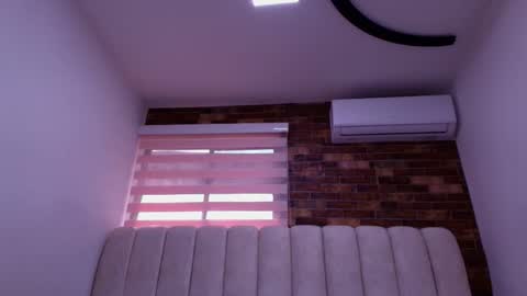 tinkerbell online show from March 28, 2026, 7:13 pm