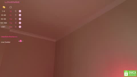 Polly online show from December 25, 2024, 10:48 pm