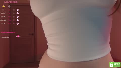 Polly online show from January 17, 2025, 7:27 pm