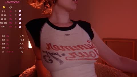 Snapshot of tinkerdinky chatting on April 12, 2026, 9:20 pm Polly online show from April 12, 2026, 9:20 pm