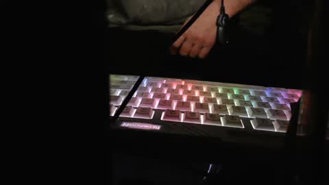 Snapshot of tinkertrain420 chatting on January 31, 2025, 11:35 am tinkertrain420 online show from January 31, 2025, 11:35 am