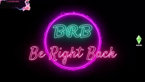 Snapshot of tinna__hottie chatting on February 18, 2026, 4:25 pm Tinna Goddess online show from February 18, 2026, 4:25 pm