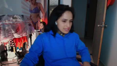 I AM BELLA  ----------- follow my  IG  TINNS 69 online show from February 3, 2026, 2:53 am