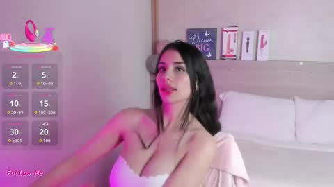 tinny_floor online show from February 27, 2026, 4:01 am