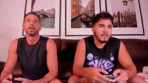 Snapshot of tinoclandestino chatting on December 13, 2024, 5:43 pm tinoclandestino online show from December 13, 2024, 5:43 pm