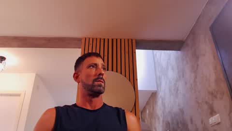 Snapshot of tinoclandestino chatting on January 11, 2025, 4:03 pm tinoclandestino online show from January 11, 2025, 4:03 pm