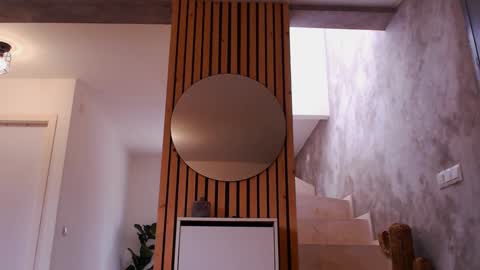 Snapshot of tinoclandestino chatting on January 17, 2025, 11:27 am tinoclandestino online show from January 17, 2025, 11:27 am