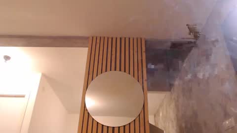 Snapshot of tinoclandestino chatting on February 9, 2025, 6:05 pm tinoclandestino online show from February 9, 2025, 6:05 pm