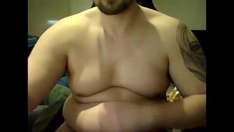 tinstranger33 online show from November 1, 2025, 6:15 am