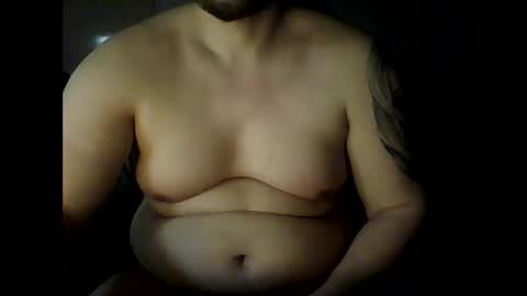 tinstranger33 online show from February 23, 2026, 5:49 am