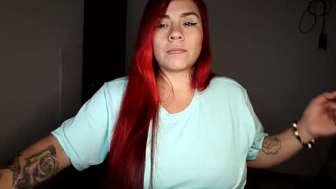 tintal jers online show from May 9, 2026, 5:01 am