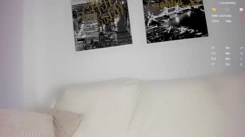 Alice ONLINE TOMORROW 1100-1700 GMT3 online show from February 3, 2026, 8:08 am