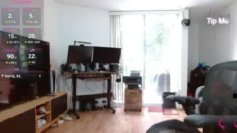 Snapshot of tiny_caroline chatting on May 12, 2026, 8:50 pm Tiny Caroline online show from May 12, 2026, 8:50 pm