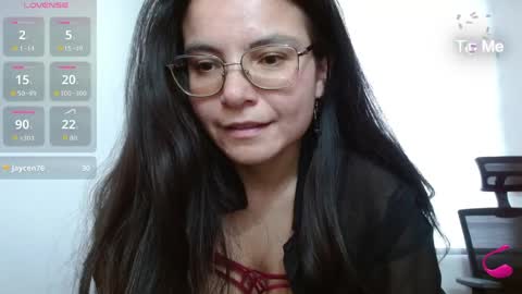 Snapshot of tiny_caroline chatting on May 22, 2026, 11:32 pm Tiny Caroline online show from May 22, 2026, 11:32 pm