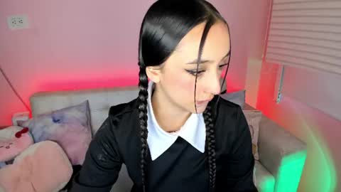 Snapshot of tiny_cora chatting on July 12, 2026, 3:58 pm tiny_cora online show from July 12, 2026, 3:58 pm