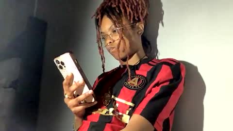 cupcake online show from January 29, 2025, 6:54 am