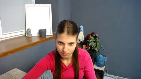 Gloria online show from March 1, 2025, 10:55 am