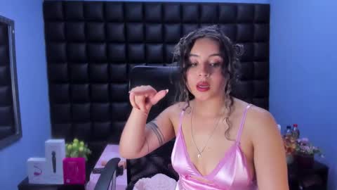 tiny online show from February 17, 2026, 2:52 am