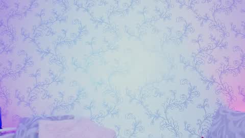 Snapshot of tiny_rony chatting on December 7, 2024, 1:25 am Rony online show from December 7, 2024, 1:25 am