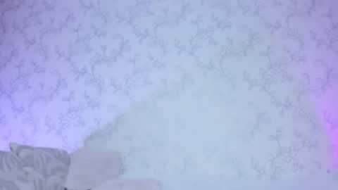 Snapshot of tiny_rony chatting on March 9, 2025, 8:42 pm Rony online show from March 9, 2025, 8:42 pm