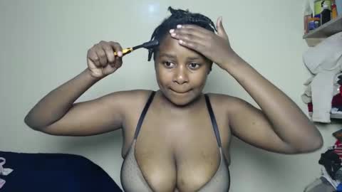 tiny_spoiler online show from March 9, 2025, 9:35 am