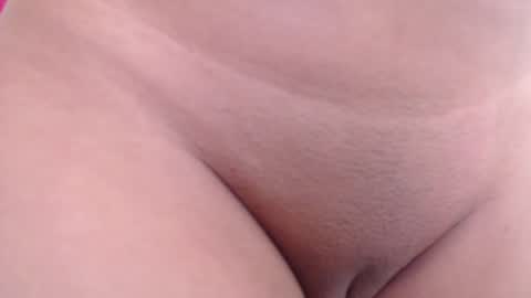 tiny_whore18 online show from December 23, 2024, 5:54 pm