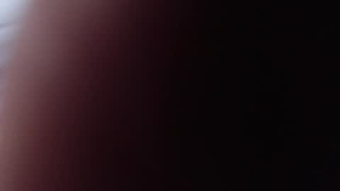 tiny_whore18 online show from December 24, 2024, 4:08 pm