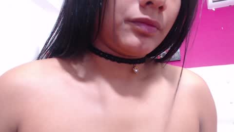 tiny_whore18 online show from December 26, 2024, 6:33 pm